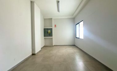 ALQUILER DE LOCAL COMERCIAL – VALLE HERMOSO DE MONTERRICO, SURCO