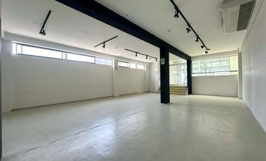 ALQUILER DE LOCAL COMERCIAL – VALLE HERMOSO DE MONTERRICO, SURCO