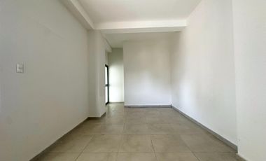 ALQUILER DE LOCAL COMERCIAL – VALLE HERMOSO DE MONTERRICO, SURCO