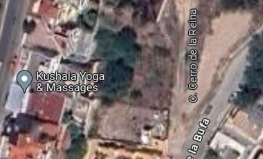 🏠 REMATE HIPOTECARIO – OPORTUNIDAD DE INVERSIÓN EN TLALNEPANTLA 💰📉  📍 Ubicación: C. Cerro de la Bufa 234 Hab. Los Pirules C.P. 54040 Tlalnepantla,