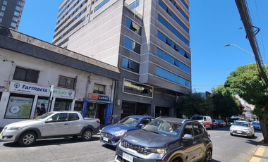 Se Vende Oficina en Edificio Sinergia (Rentando)