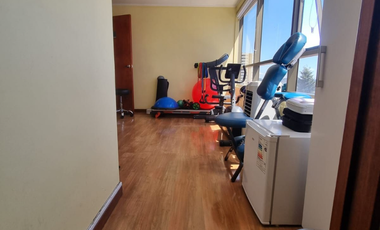 Se Vende Oficina en Edificio Sinergia (Rentando)