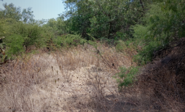 Terreno en venta en Macuspana Centro, Macuspana