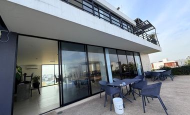 Terreno en venta en Valle Imperial