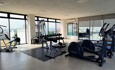 Terreno en venta en Valle Imperial