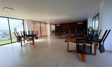 Terreno en venta en Valle Imperial