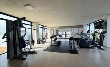 Terreno en venta en Valle Imperial
