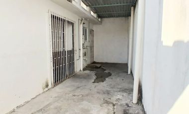 🚩𝐂𝐀𝐒𝐀 𝐄𝐍 𝐕𝐄𝐍𝐓𝐀 𝐓𝐀𝐑𝐈𝐌𝐎𝐘𝐀 𝟏