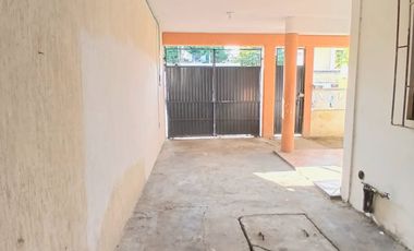 🚩𝐂𝐀𝐒𝐀 𝐄𝐍 𝐕𝐄𝐍𝐓𝐀 𝐓𝐀𝐑𝐈𝐌𝐎𝐘𝐀 𝟏