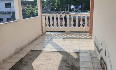 🚩𝐂𝐀𝐒𝐀 𝐄𝐍 𝐕𝐄𝐍𝐓𝐀 𝐓𝐀𝐑𝐈𝐌𝐎𝐘𝐀 𝟏