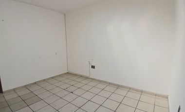 🚩𝐂𝐀𝐒𝐀 𝐄𝐍 𝐕𝐄𝐍𝐓𝐀 𝐓𝐀𝐑𝐈𝐌𝐎𝐘𝐀 𝟏