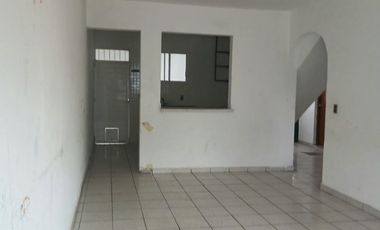 🚩𝐂𝐀𝐒𝐀 𝐄𝐍 𝐕𝐄𝐍𝐓𝐀 𝐓𝐀𝐑𝐈𝐌𝐎𝐘𝐀 𝟏