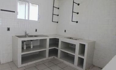 🚩𝐂𝐀𝐒𝐀 𝐄𝐍 𝐕𝐄𝐍𝐓𝐀 𝐓𝐀𝐑𝐈𝐌𝐎𝐘𝐀 𝟏