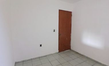 🚩𝐂𝐀𝐒𝐀 𝐄𝐍 𝐕𝐄𝐍𝐓𝐀 𝐓𝐀𝐑𝐈𝐌𝐎𝐘𝐀 𝟏