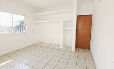 🚩𝐂𝐀𝐒𝐀 𝐄𝐍 𝐕𝐄𝐍𝐓𝐀 𝐓𝐀𝐑𝐈𝐌𝐎𝐘𝐀 𝟏