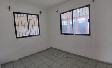 🚩𝐂𝐀𝐒𝐀 𝐄𝐍 𝐕𝐄𝐍𝐓𝐀 𝐓𝐀𝐑𝐈𝐌𝐎𝐘𝐀 𝟏