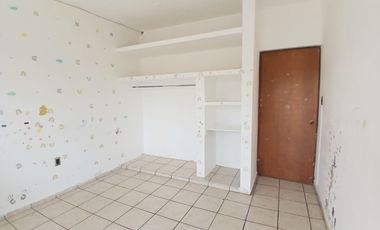 🚩𝐂𝐀𝐒𝐀 𝐄𝐍 𝐕𝐄𝐍𝐓𝐀 𝐓𝐀𝐑𝐈𝐌𝐎𝐘𝐀 𝟏