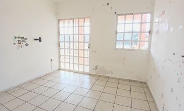 🚩𝐂𝐀𝐒𝐀 𝐄𝐍 𝐕𝐄𝐍𝐓𝐀 𝐓𝐀𝐑𝐈𝐌𝐎𝐘𝐀 𝟏