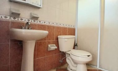 🚩𝐂𝐀𝐒𝐀 𝐄𝐍 𝐕𝐄𝐍𝐓𝐀 𝐓𝐀𝐑𝐈𝐌𝐎𝐘𝐀 𝟏