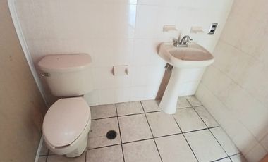 🚩𝐂𝐀𝐒𝐀 𝐄𝐍 𝐕𝐄𝐍𝐓𝐀 𝐓𝐀𝐑𝐈𝐌𝐎𝐘𝐀 𝟏