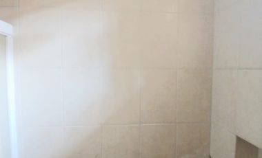 🚩𝐂𝐀𝐒𝐀 𝐄𝐍 𝐕𝐄𝐍𝐓𝐀 𝐓𝐀𝐑𝐈𝐌𝐎𝐘𝐀 𝟏