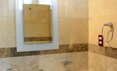 VENTA DEPARTAMENTO DOS RECAMARAS  COLONIA TEQUISQUIAPAN SAN LUIS POTOSI