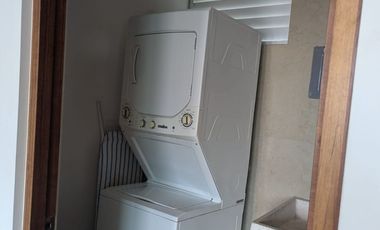 VENTA DEPARTAMENTO DOS RECAMARAS  COLONIA TEQUISQUIAPAN SAN LUIS POTOSI