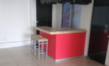 Edificio corporativo en Renta, excelente ubicacion