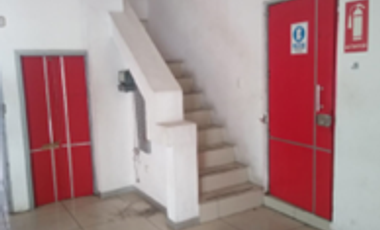 Edificio corporativo en Renta, excelente ubicacion
