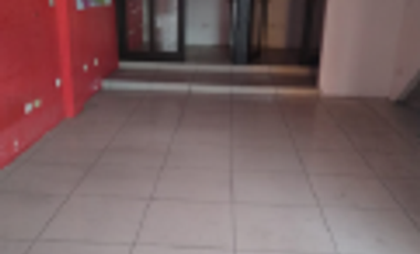 Edificio corporativo en Renta, excelente ubicacion
