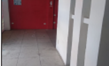 Edificio corporativo en Renta, excelente ubicacion