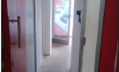 Edificio corporativo en Renta, excelente ubicacion