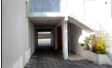 Edificio corporativo en Renta, excelente ubicacion