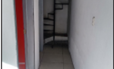 Edificio corporativo en Renta, excelente ubicacion