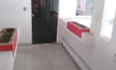 Edificio corporativo en Renta, excelente ubicacion
