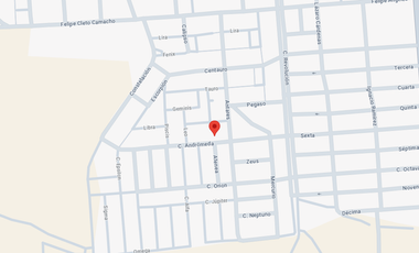 Casa En Remate Bancario- Fraccionamiento Cosmos, Pabellón De Arteaga, Aguascalientes.