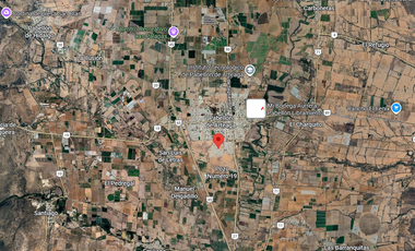 Casa En Remate Bancario- Fraccionamiento Cosmos, Pabellón De Arteaga, Aguascalientes.