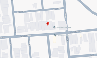 Casa En Remate Bancario- Fraccionamiento Cosmos, Pabellón De Arteaga, Aguascalientes.