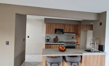 Casa en Privada Residencial 3 habitaciones CON ALBERCA