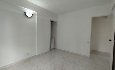Apartamento en arriendo  Loma del Escobero