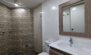 Apartamento en arriendo  Loma del Escobero
