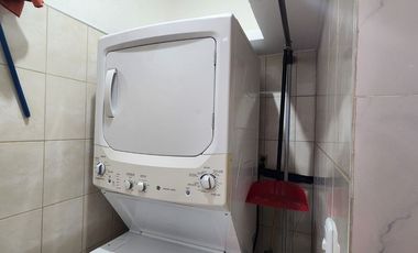 Departamento en renta, amueblado y equipado,en Lomas de Trujillo, Morelos