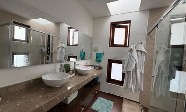 VENDO CASA EN CAJICA – VEREDA CANELON