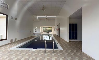 VENDO CASA EN CAJICA – VEREDA CANELON