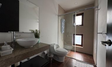 VENDO CASA EN CAJICA – VEREDA CANELON