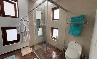 VENDO CASA EN CAJICA – VEREDA CANELON