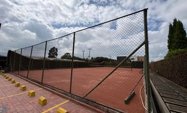 VENDO CASA EN CAJICA – VEREDA CANELON