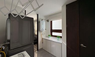 VENDO CASA EN CAJICA – VEREDA CANELON