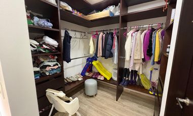 VENDO CASA EN CAJICA – VEREDA CANELON