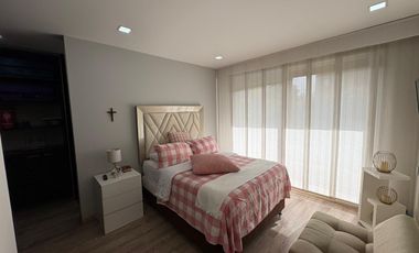 VENDO CASA EN CAJICA – VEREDA CANELON